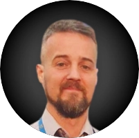 Soldujev_EXTERNAL_ATTACK_SURFACE_MANAGEMENT_(EASM) - Discovero Soldujev-EXTERNAL ATTACK SURFACE MANAGEMENT (EASM)