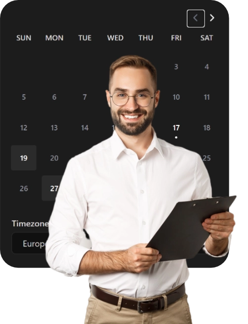 external_attack_surface_management_(easm)-cybersecurity_calendar - Discovero external attack surface management (easm)-cybersecurity calendar