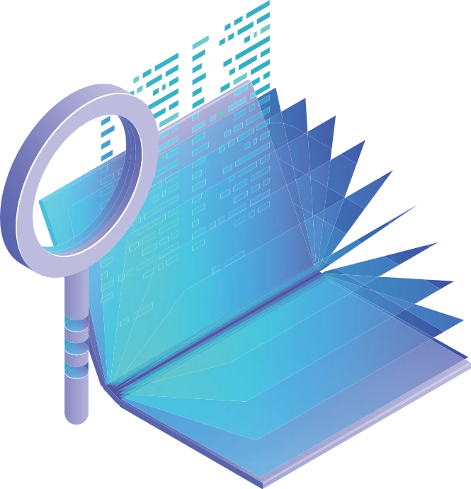 external_attack_surface_management_(easm)-domain_analysis - Discovero external attack surface management (easm)-domain analysis
