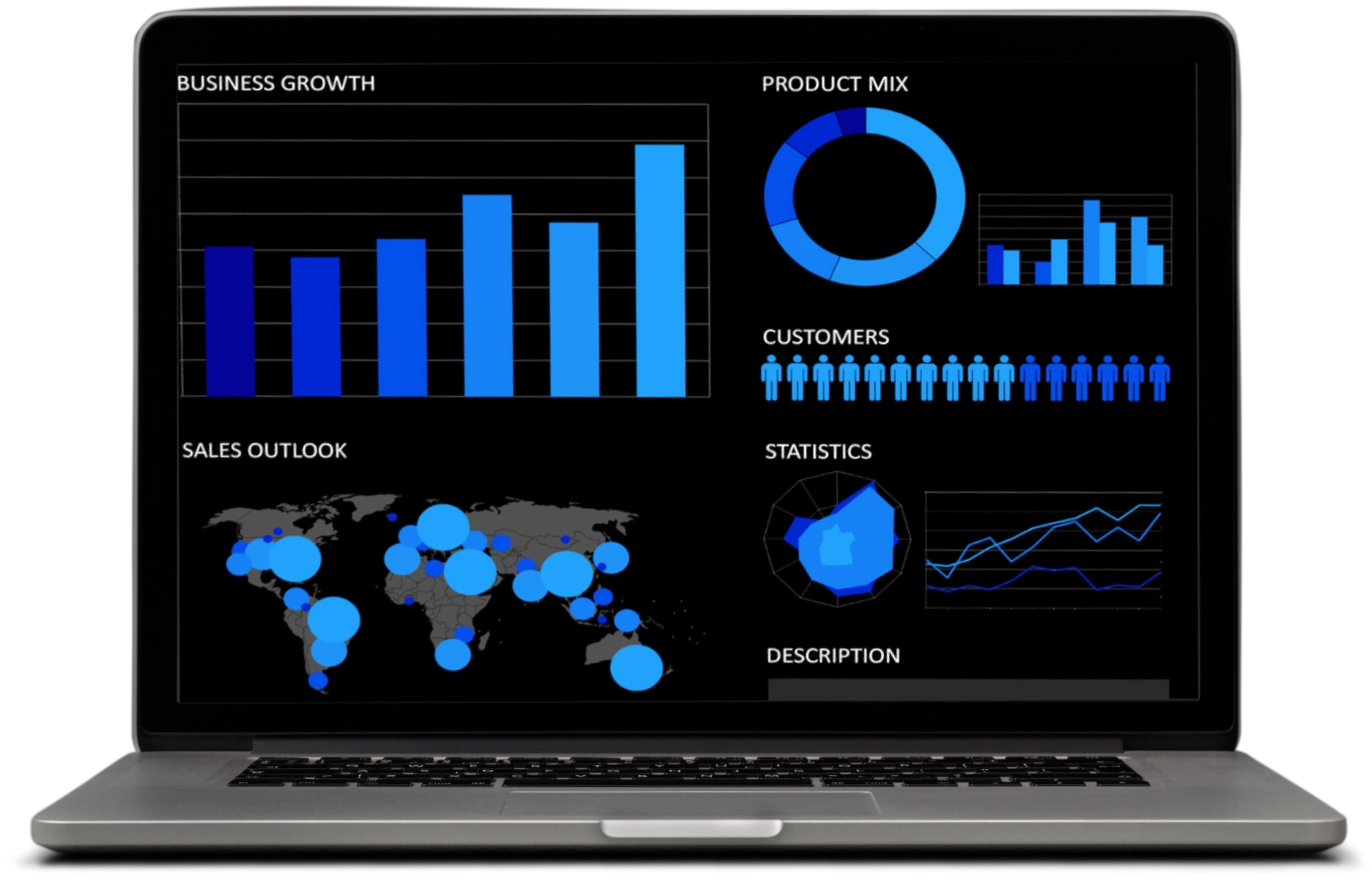 external_attack_surface_management_(easm)-pc - Discovero external attack surface management (easm)-pc