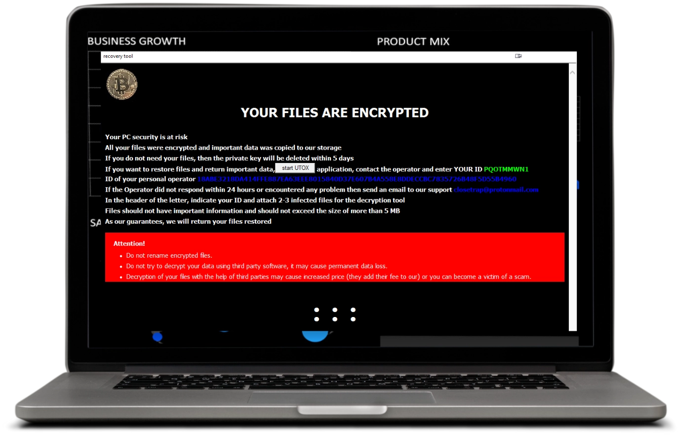 external_attack_surface_management_(easm)-pc2 - Discovero external attack surface management (easm)-pc2