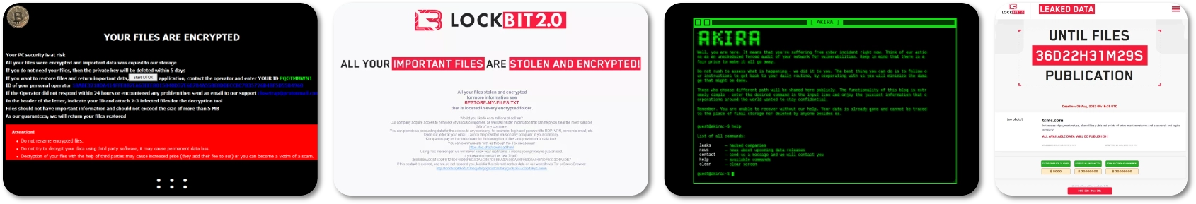 external attack surface management (easm)-ransomware