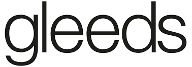 gleeds - Discovero