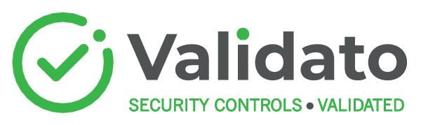 validato-logo-1- - Discovero