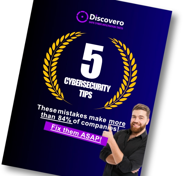 external_attack_surface_management_(easm)_5_tips - Discovero external attack surface management (easm)-5tips